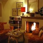 Walserhof فندق