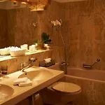 فندق Walserhof