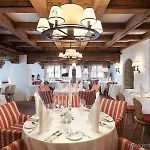 Walserhof Otel 4*