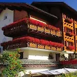 Walserhof 4*