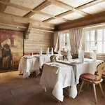 Walserhof 4* דאבוס